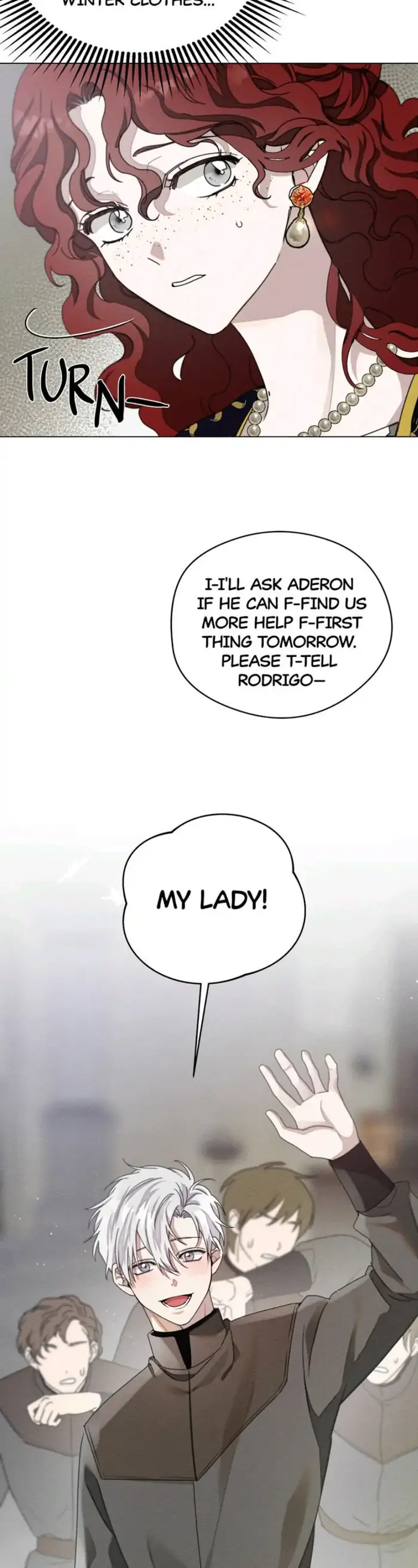 Under the Oak Tree    Chapter 30 image 18_optimized